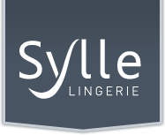 Sylle Lingerie