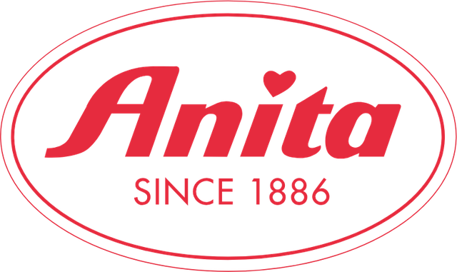 Anita