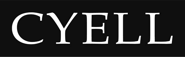 Cyell