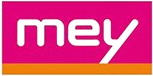 Mey
