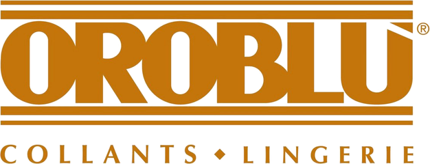 Oroblu
