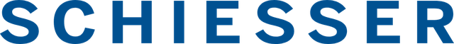 Schiesser